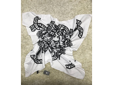 265� 100 �� 100�� ���� 2.jpg