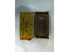 �������� ��� 0,25 ������-�� ����