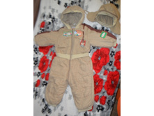 ������ �����-����� ���� �� 80 ����