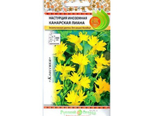 ��������� ��������� ��������� �����. - 13 ���. (1 ��.).jpg