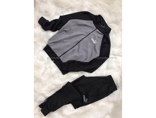 ���\�������: #10335702 ���������� ������ 767,00 ���. ������. �������: 128-134, 134-140, 140-146, 146-152, 152-158 ������: 65%cotton 35%polyester ������ �������������: ������