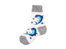 ����� ����: 148 RUB  �������: 30, 31, 32, 33, 34, 35 ������� / ���: 961799957 ��������: ������ ����� �� ������� ������, ������� ����� ���������� �� ���������������� �� ����.