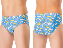 BSB-12, �������! ������ ��� ��������, 330 ���.