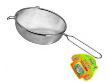 ���� d=18��, ���� SF11-5 ��������� 170,50.jpg