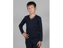 ������� ��������(�����) 30-40 (270 ���) �����, �����.jpg