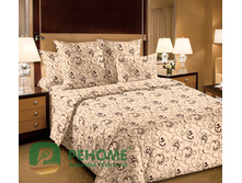 1200� �������-2.jpg