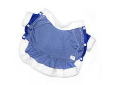 ���������� ������ '����������' ����� 2.jpg