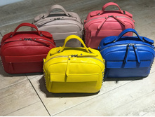 Art.0217 ���.����