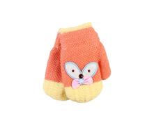 ������� ����: 169 RUB  ������� / ���: 961756312 ��������: �������, ������ ������������� - ������ ������ 12 ��