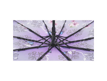 Zont-zhenskiy-718-unipro-3-slozh-s-a-10-spits 5.jpg