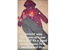 ����������� ���������!