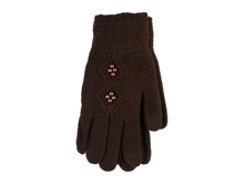 �������� ����: 169 RUB  ������� / ���: 961717923 ��������: �������� ������� � �������. ������ ������������� - ������ ������ 14-16 ��.