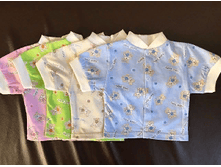 �������� 11-01-2018 071448.png