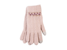 �������� ����: 232 RUB  ������� / ���: 961737794 ��������: ��������. ������ ������������� - ������ ������ 14-16 ��.