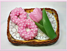 8��+�������, 230 ���