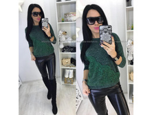 ���\�������: #10334229 ������ 390,00 ���. �������: 42-44, 44-46, 46-48 ������: 65%cotton 35%polyester ������ �������������: ������