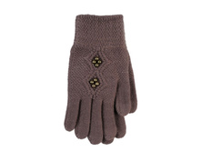 �������� ����: 169 RUB  ������� / ���: 961717927 ��������: �������� ������� � �������. ������ ������������� - ������ ������ 14-16 ��.