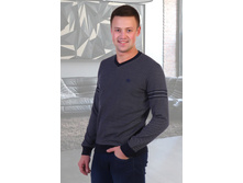 ������� ������.jpg