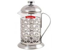 ������ �������� (�����-�����) 800��, �������, ���� ����� ������, T046-800ML Mallony 950092 340,96.jpg