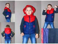 ����� ������� 56009708 AD ������� - 560 �..jpg