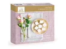 ������� � �������� ���� ���� 66 �