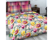 605-1 ������ �����.jpg