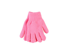 �������� ����: 156 RUB  ������� / ���: 961734286 ��������: ��������. ������ ������������� - ������ ������ 16 ��.