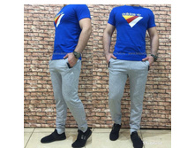 ���������� ������ ����: 715 RUB  �������: 46-48, 48-50, 50-52, 52-54, 54-56 ������� / ���: #10332974 ������: 65%cotton 35%polyester ������ �������������: ������ ��������: ������.