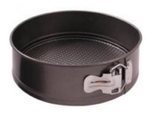 ����� ��� ������� ������. �����. (0,4��) SF-002L, ������, d=26��, h=7��,��������. ����, 191311 Mallony 189,30.jpg