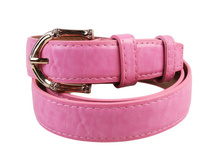 ������ ����: 145 RUB  ������� / ���: 961770539 ��������: ������. ��������: ������������� ����. ������ 104�3 ��.