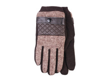 �������� ���������� ����: 349 RUB  ������� / ���: 961772423 ��������: �������� ���������� (���). ������ ������������� - ������ ������ 20 ��