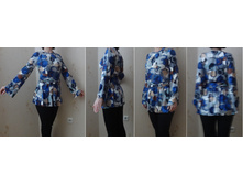 ����������� ������.jpg