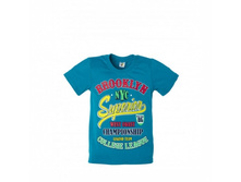 �������� ������������ "Brooklyn" (WRL-SH83) ������� ����: 99 � �������: WRL-SH83 �������� ��� ��������� � ������������ C���� �� ������� ���������(�������) ������ ������� � ��������, ���� ����