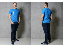 ������� ���������� ������ ��05 NK-������ ������� - 640 �..jpg