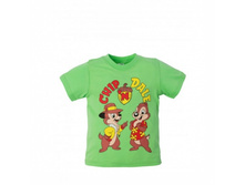 �������� ��� ��������� "Chip and Dale" (WRL-SH88) ������� ����: 68 � �������: WRL-SH88 �������� ��� ��������� � ������������ C���� �� ������� ���������(�������) ������ ������� � ��������, ���� ����