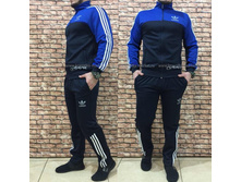 ���\�������: #10332432 ���������� ������ 1 105,00 ���. ������. �������: 46-48, 48-50, 50-52, 52-54, 54-56 ������: 65%cotton 35%polyester ������ �������������: ������