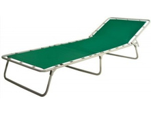 ����������� ����������� ��� ������� �����-2, 190�70�26�� �� 80��, �����������, ���193 ��� 1234,00.jpg