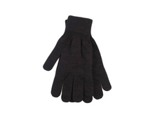 �������� ����: 263 RUB  ������� / ���: 961752224 ��������: ��������. ������ ������������� - ������ ������ 20-22 ��.