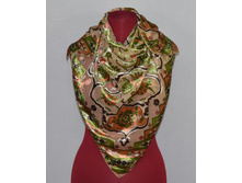 ������ ��������� ��-01.jpg