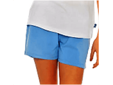 243 �+���% ����� 120 �