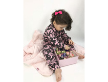 ������ �����.jpg