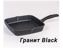 ���������-�����  ������  black