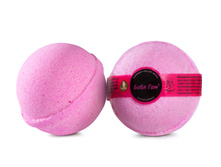 ��� ��� ����� �������, �������!!! � ��������!.jpeg