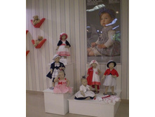 ���. ����