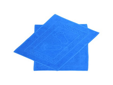 ������ ��� ��� kod No 590