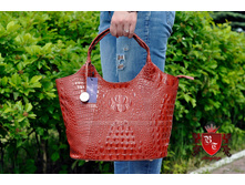 FRL-689-17, 2400, ���� 3200