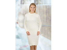 ������ PL801A - 1093 �..jpg