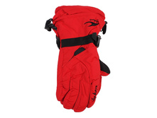 �������� ����: 308 RUB  ������� / ���: 961747343 ��������: ��������. ������ ������������� - ������ ������ 22-24 ��.