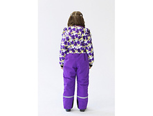 ��������� 776�.jpg