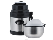 ������ BIOSTAL �������. � ������ 1,8� NG-1800-1 ���� 1062,3 ���.jpg